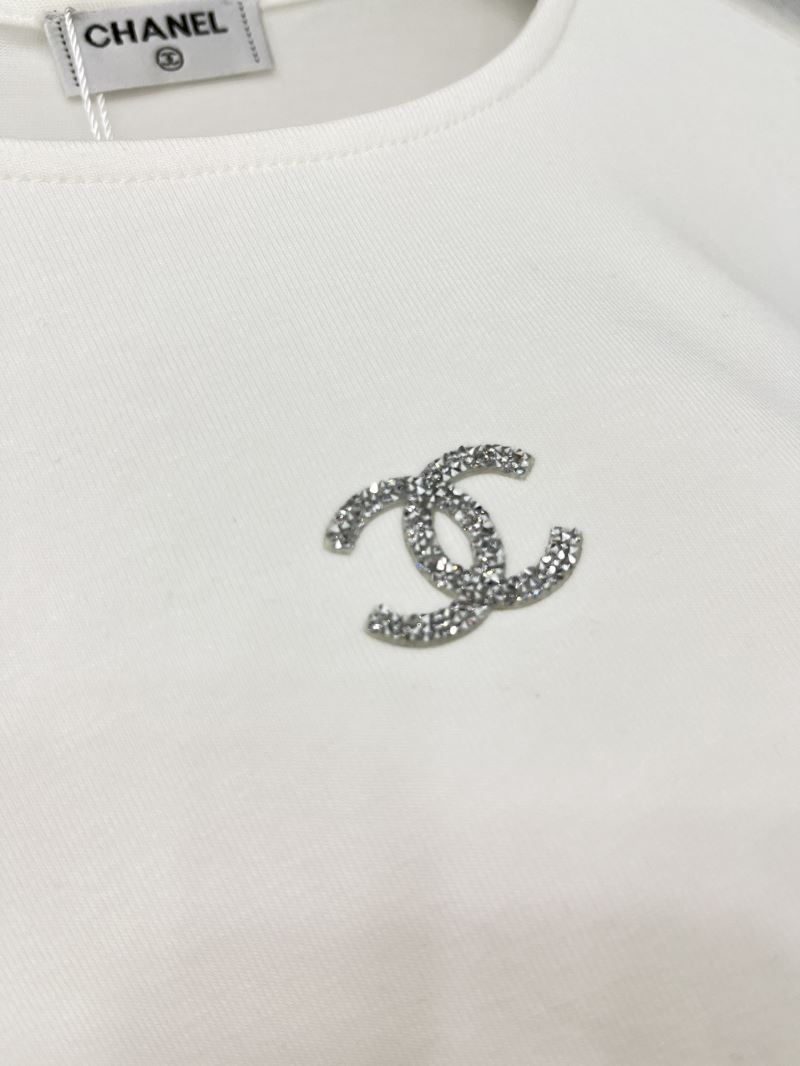 Chanel T-Shirts